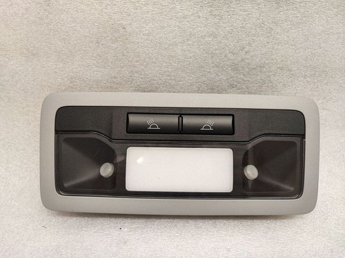 Lexus 450h 2021 plafonnier - lexus,