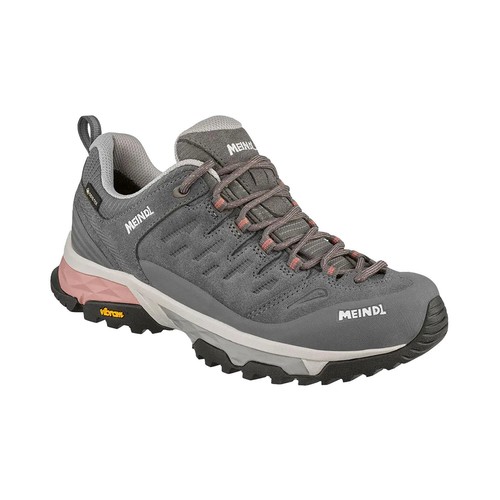 Meindl tallulah lady - lady, gtx