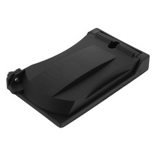  Prise Etanche Exterieur