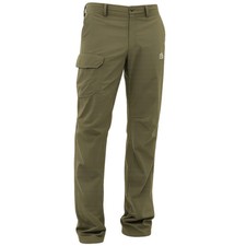 Pantalon outdoor Turbat