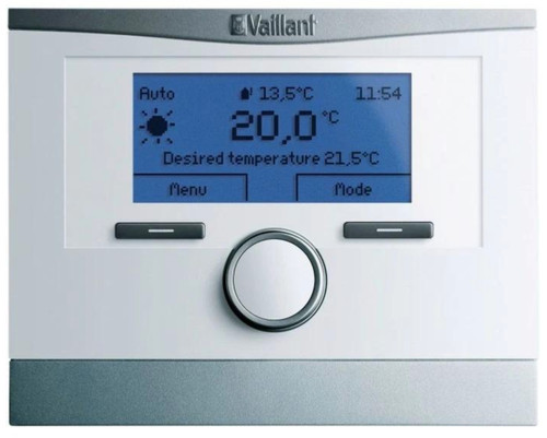 Vaillant 0020171334 - 0020171334,