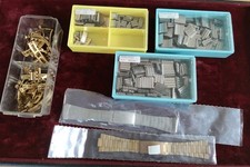 Fourniture Horlogerie  Pièce