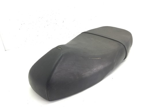 Piaggio vespa granturismo - piaggio,