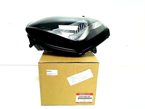 35300 10gb0 999 phare - 35300-10gb0-999,