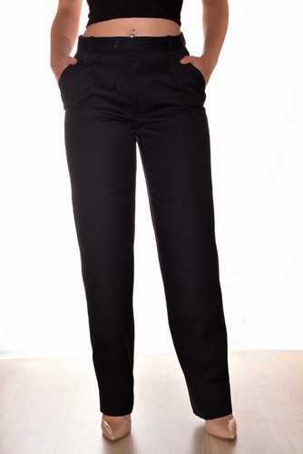 Pantalon costume homme - pantalon, de