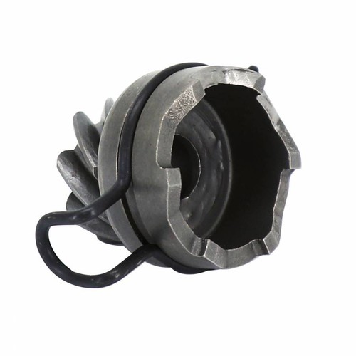 Noix kick scoot adaptable - de,