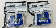 Epson T0321 Cartouche Ink Jet