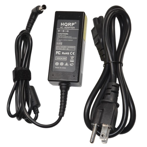 Adaptateur secteur 14v pour - secteur,