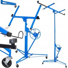 Lève Plaque de Plâtre 68KG