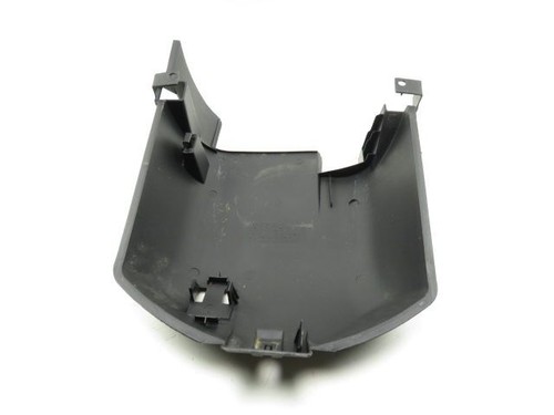 Sabot gowinn 2010 2016 - qt, /