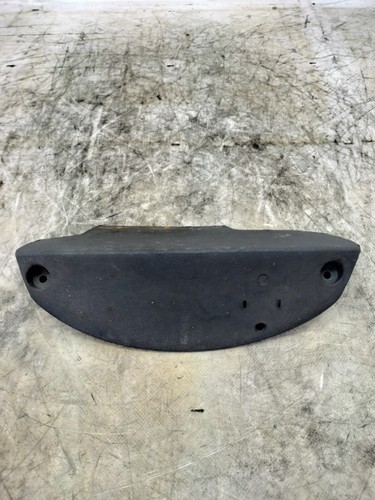 Couvercle batterie pour - couvercle,