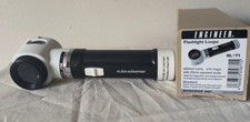 Engineers Lighting loupe x10 30mm SL-71 Japan.    T8