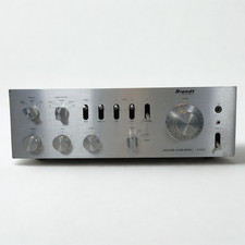 Amplificateur Brandt A 4522
