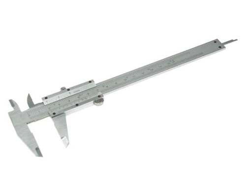 Toolland pied coulisse - pied, en