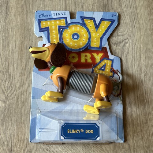 Mattel pixar disney figure - mattel,