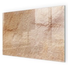 Plaque Sécurisée Poêle