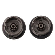 Pour Dyson Pour V6 DC62 Brosse