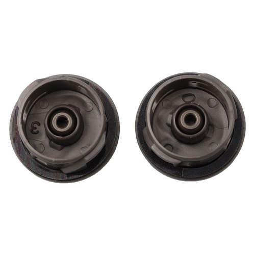 Pour dyson dc62 - pour,