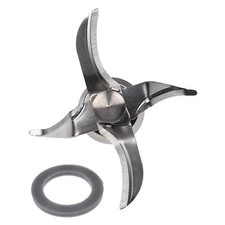 Couteau lame de mixeur pour