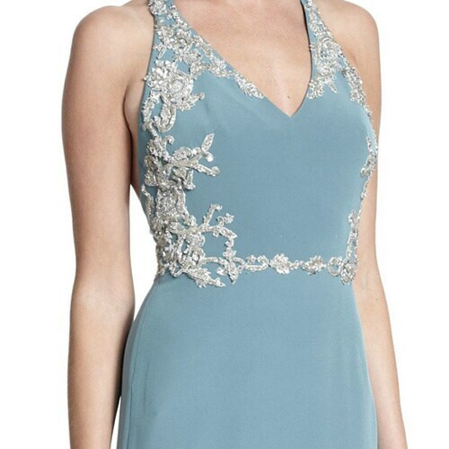 1195 new marchesa - $1195, notte