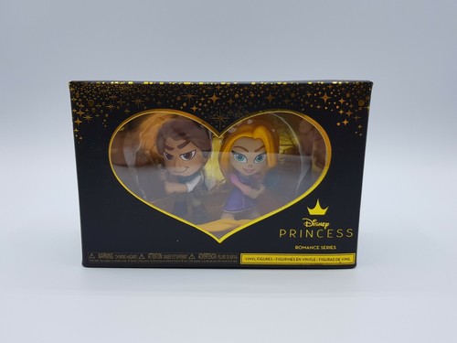 Coffret mini funko - funko, disney