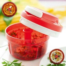 Coupe-oignons haut de gamme et