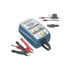 Chargeur batterie Mainteneur 1