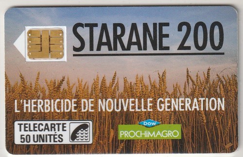 Télécarte france privée - télécarte,