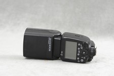 Canon 600 EX  Rt Flash Please Read