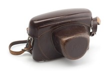 Leitz Leica M2 M3 Étui