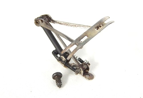 15755 lima un pantographe - 15755,