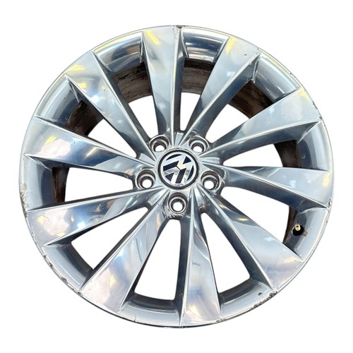Jante aluminium interlagos - jante, en