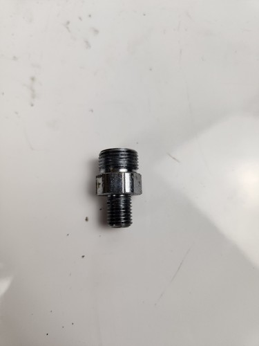 Adaptateur rétroviseur - adaptateur,