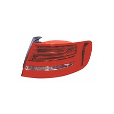 Feu arrière droit extérieur