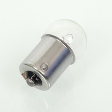Ampoule Kyoto pour Scooter BMW