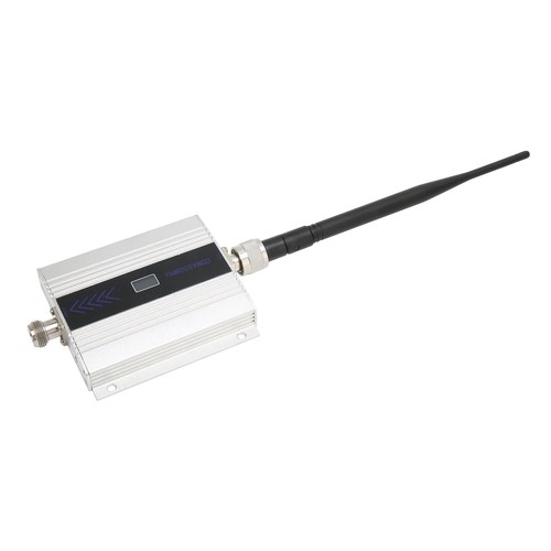Amplificateur signal de - amplificateur,