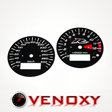 Suzuki TL 1000R Fond de