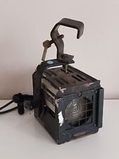 Vintage Projecteur De Scène