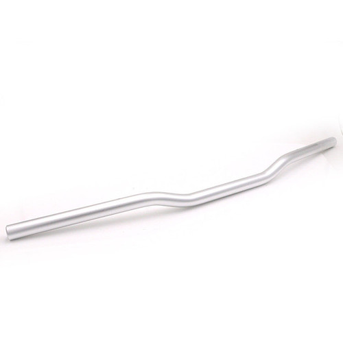 Universal 22mm drag - 7/8, "22mm