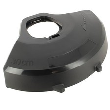 Carter de protection