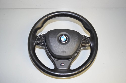 Bmw f11 série - série, sport