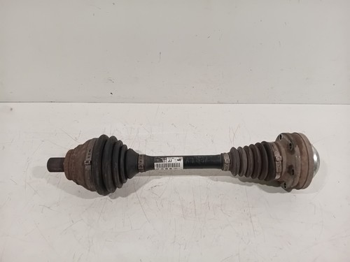 Volkswagen passat arbre de - volkswagen,
