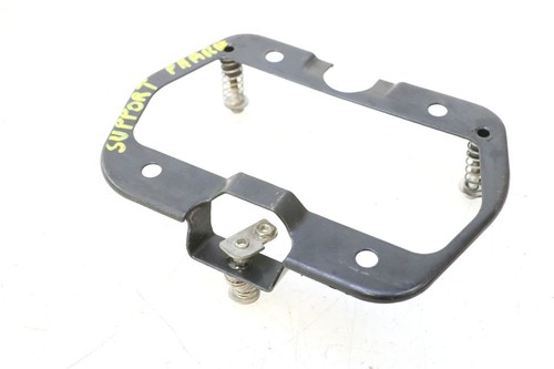 Patte phare bmw 125 - 125, (2000