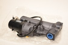 Mercury Mariner Trim Kit Unit Assembly 135 150 HP EFI  |8M0168241