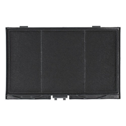 Filtre charbon compatible avec - filtre,