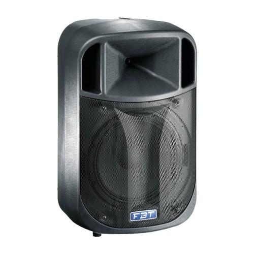 Fbt j12 enceinte passive - enceinte,