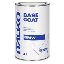 Peinture de base peinture de