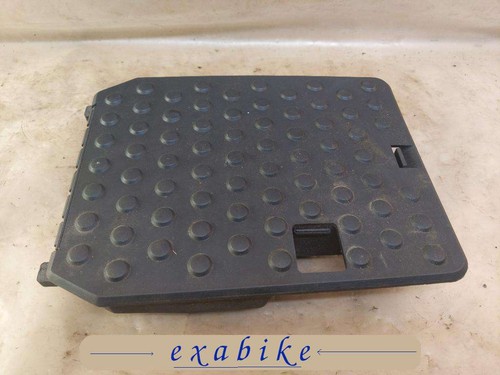 Trousse outils pour - trousse,