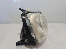 Optique avant principal droit