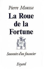 La roue de la fortune